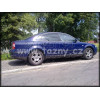 V-115 STEINHOF Фаркоп на Volkswagen Passat B5 седан/универсал 1996-2000, 2000-2005 без подрезки бампера. Тип шара: A. Нагрузки: 1600/75 кг, масса фаркопа 18,1 кг (без электрики в комплекте)